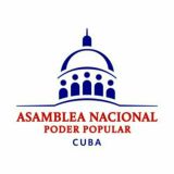 Asamblea Nacional Cuba