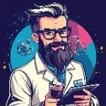 Razumnaya Volna: Интересные факты, взрывающие мозг!