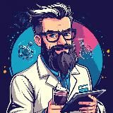 Razumnaya Volna: Интересные факты, взрывающие мозг!