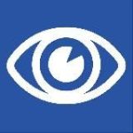 НОМ Независимый общественный мониторинг