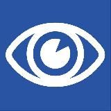 НОМ Независимый общественный мониторинг