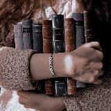 Таинство души | Образование | Психология