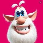 Мультики для малышей!