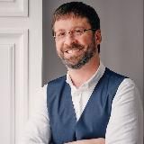 Доктор Булах | Сексолог