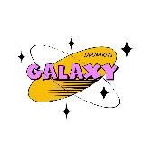 GALAXY | DRUM KITS/LOOPS/PLUGINS