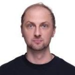 Зубарев смотрит | Записи стримов Зубарева | Архив стрим