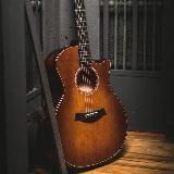 Християнська Музика