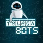 Телеграм боты