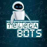 Телеграм боты
