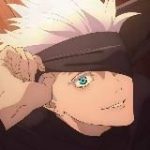 Anime Pic Аниме