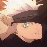 Anime Pic Аниме