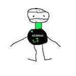 bonsfis | мемы, осуждение гонок