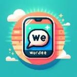 Wordee | English