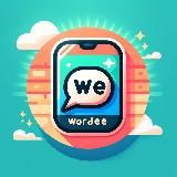 Wordee | English