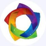 КАНАЛ – Профком студентів ХАІ