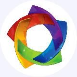 КАНАЛ – Профком студентів ХАІ