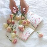 Твої цитати