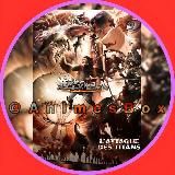 L’ATTAQUE DES TITANS / SHINGEKI NO KYOJIN SAISON 6 5 4 3 2 1 2023 EPISODE FINAL VF VOSTFR MULTI