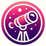 Модные Находки Здесь