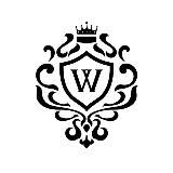 Wearluxi_shoes_wholesale