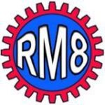 Brickgarage / LEGO Technic