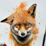 Достать ножи 3: Проснись, мертвец