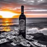 Циничный романтик