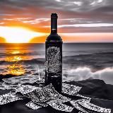 Циничный романтик