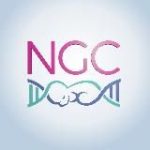 Клиника репродукции – NGC