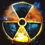 S.T.A.L.K.E.R. – Аудиокниги