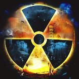 S.T.A.L.K.E.R. – Аудиокниги