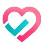 Docma.ru – ДОКАЗАТЕЛЬНАЯ МЕДИЦИНА