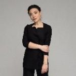 С ЭЛАЙНЕРАМИ НА ТЫ | MariamOrtho