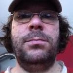 Максим Кононенко