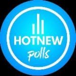 HotNewPolls