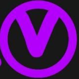 Анонсы свинг вечеринок. Нижний Новгород