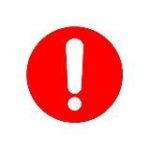 Сирена Апостолове