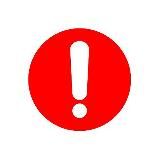 Сирена Апостолове