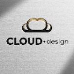 CLOUD | ФАБРИКА МЯГКОЙ МЕБЕЛИ
