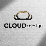 CLOUD | ФАБРИКА МЯГКОЙ МЕБЕЛИ
