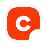 Стикер Студия. Печать наклеек.