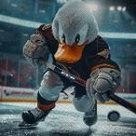 Буллит || Hockey