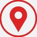 Парфюм | LUXURY | евро, оригинал