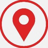 Парфюм | LUXURY | евро, оригинал