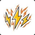 Что в ЦАО? Москва