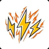 Что в ЦАО? Москва