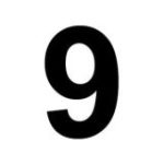 9 КЛАССЫ РБ (ЗАДАНИЯ И ОТВЕТЫ)