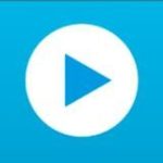 Телеграм каналы