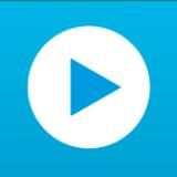 Телеграм каналы