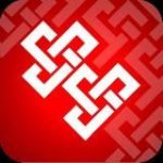 Весь Улан-Удэ